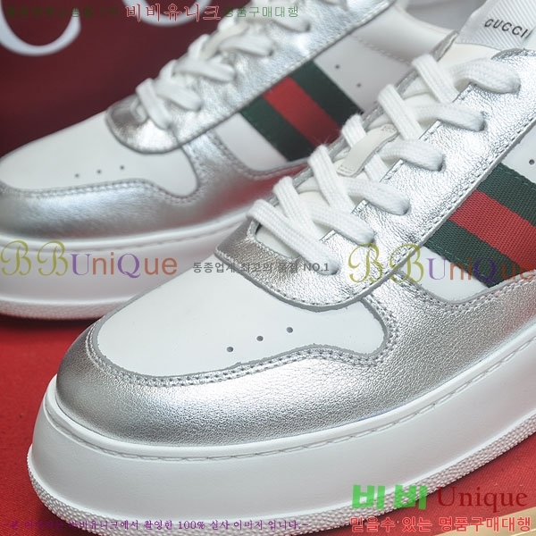 ���� ���� ����Ŀ�� GG366021-1