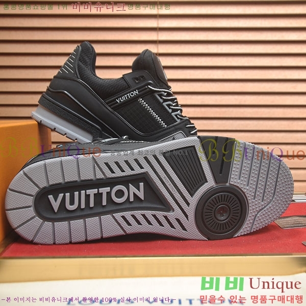 �������� ����*�� ����Ŀ�� LV6000902-2