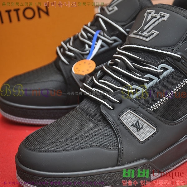 �������� ����*�� ����Ŀ�� LV6000902-2