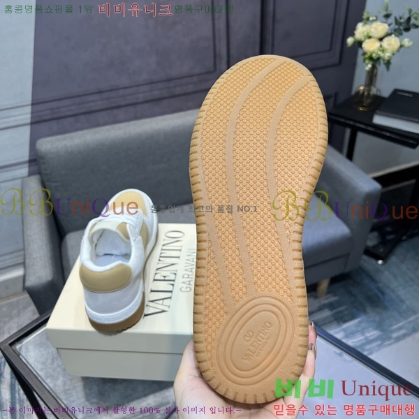  �������� �߷�Ƽ�� ����Ŀ�� V6333021-4