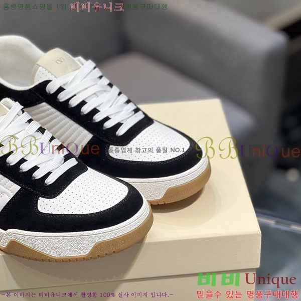  �������� �߷�Ƽ�� ����Ŀ�� V6333021