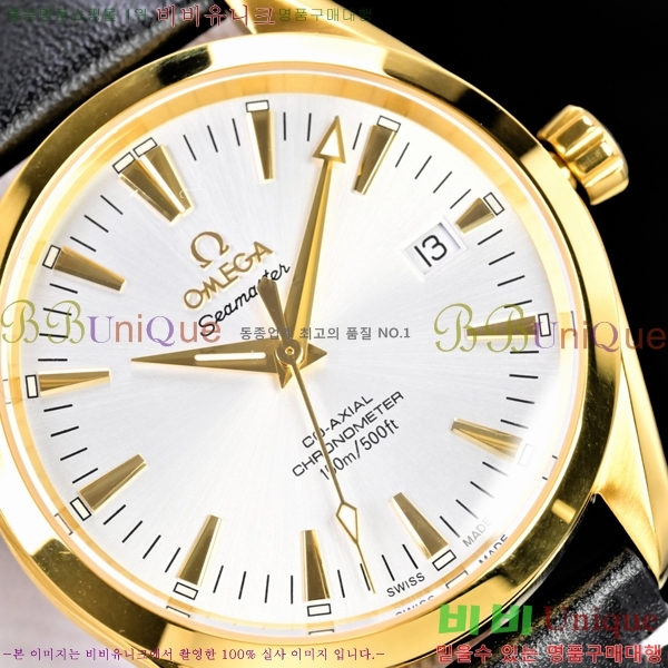 ���ް� �������;����� �׶� 150M 265000-3