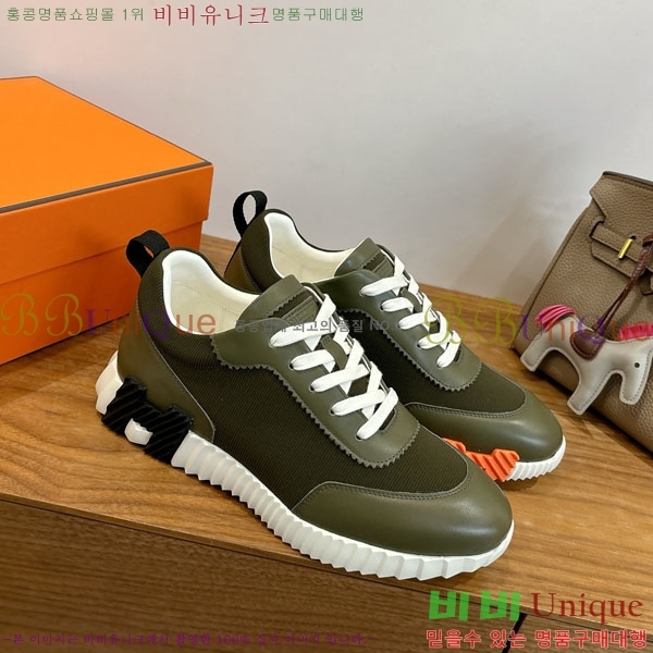  �����޽� ����Ŀ�� �������� H8222906-2