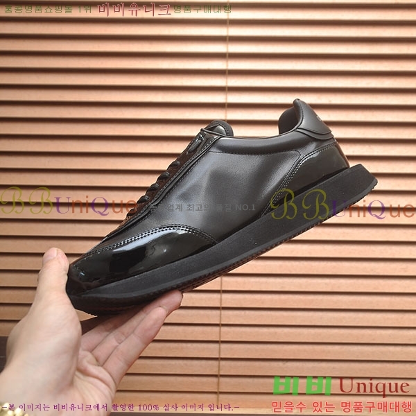 ��ü�ذ��ٳ� ����Ŀ�� DG60089-7