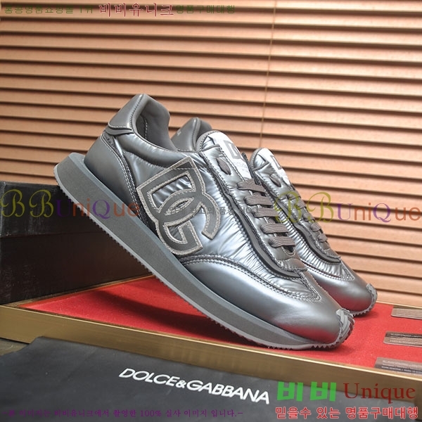 ��ü�ذ��ٳ� ����Ŀ�� DG60089-4