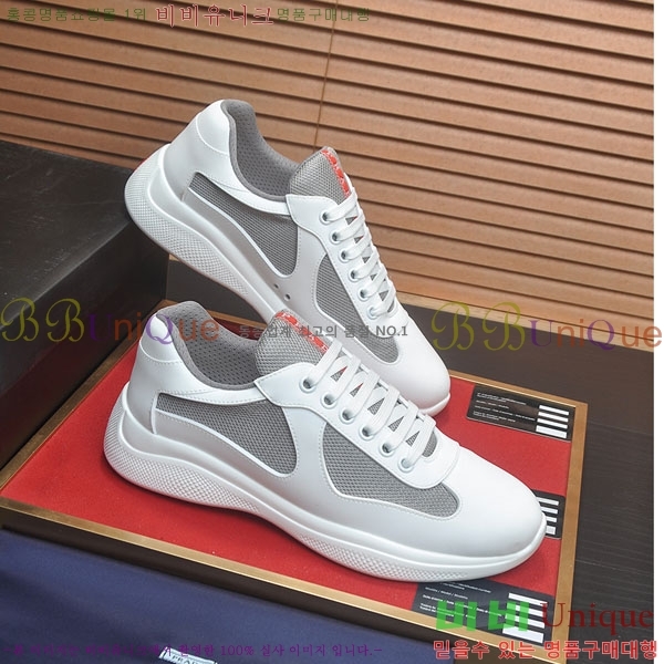 ���� ����� ����Ŀ�� PA269901-2