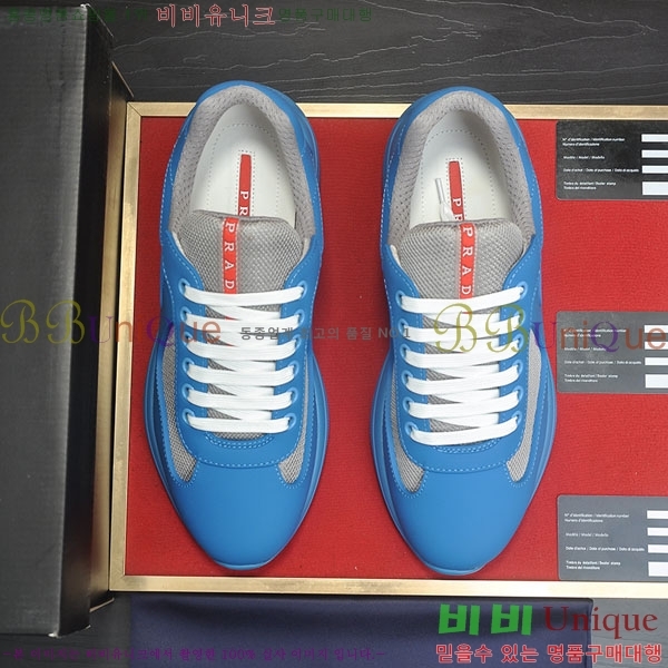 ���� ����� ����Ŀ�� PA269901-1