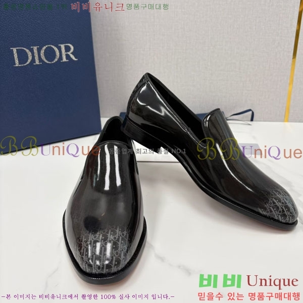 ���� ��� ��ǰ���� DR666033-1