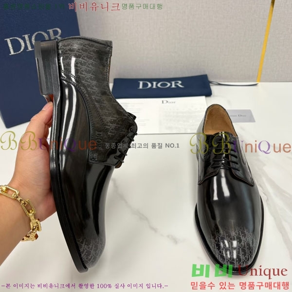 ���� ��� ��ǰ���� DR66707-14