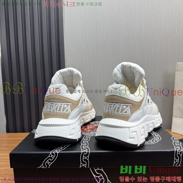 �������� ������ü ����Ŀ�� VE37502-3