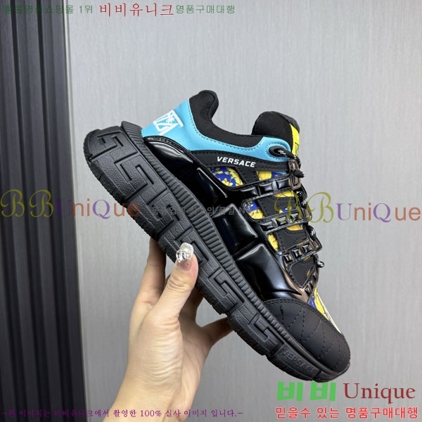 �������� ������ü ����Ŀ�� VE37502-6