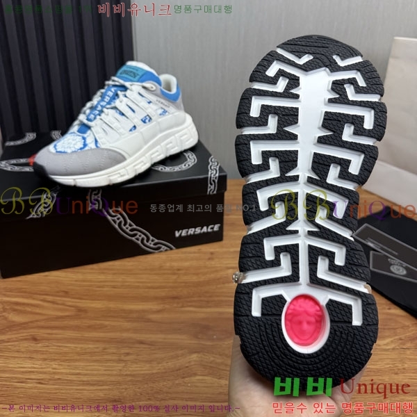 �������� ������ü ����Ŀ�� VE37502-5