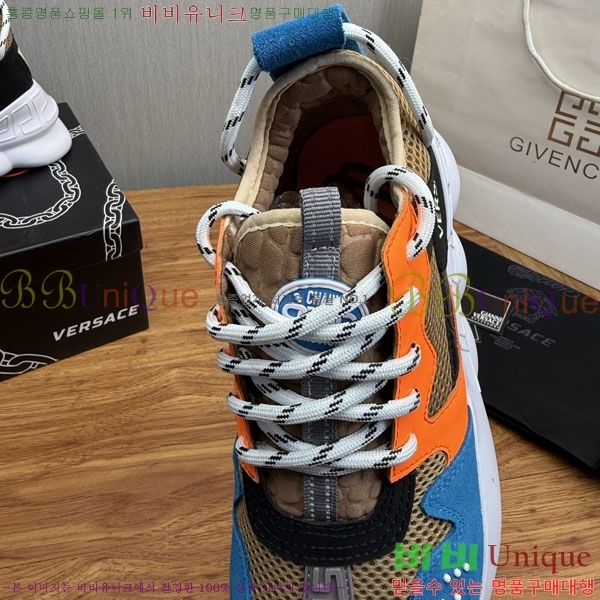 �������� ������ü ����Ŀ�� VE34405-1