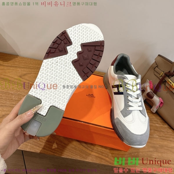  �����޽� ����Ŀ�� �������� H8850112