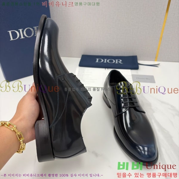 ���� ��� ��ǰ���� DR66707-5