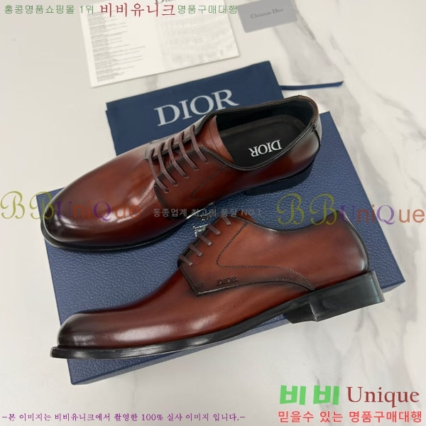 ���� ��� ��ǰ���� DR66707-4