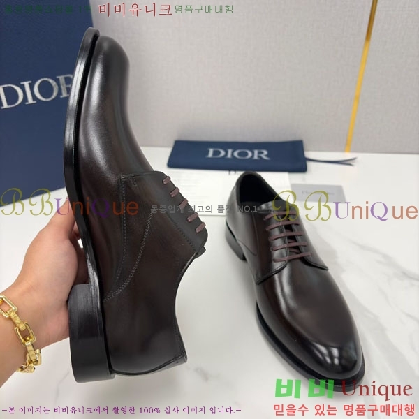 ���� ��� ��ǰ���� DR66707-3