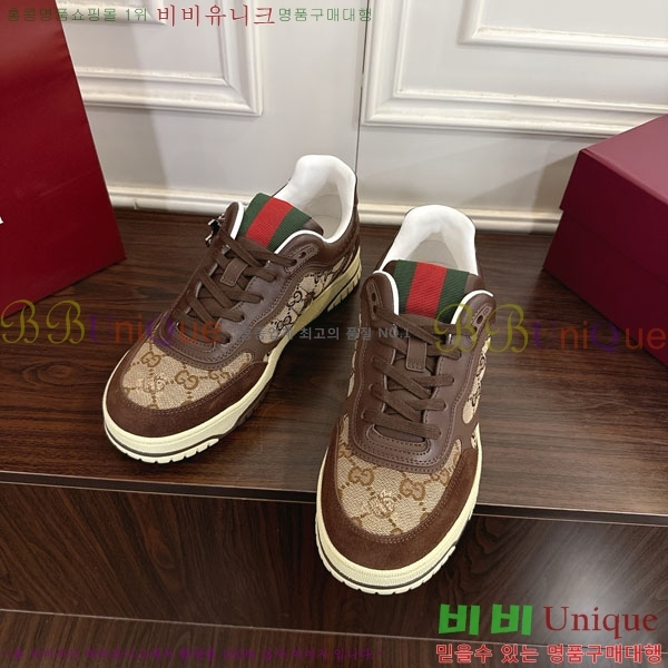 ���� ���� ����Ŀ�� G1558046