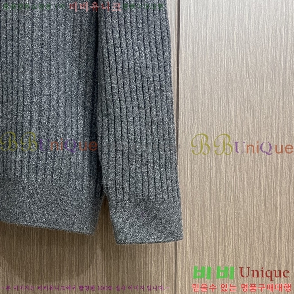 ���� �긮*�� �� ��Ʈ ����� ���� 43BN2512273-1