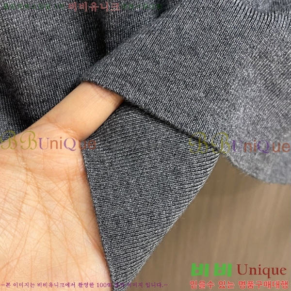 ���� �긮*�� �� ���� ��Ʈ 22BN2512274-1