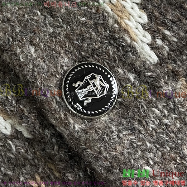 ���� ���ڷ� ��ġ�ڸ� ����� BC116118565-1