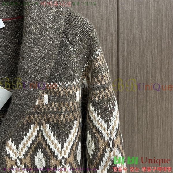 ���� ���ڷ� ��ġ�ڸ� ����� BC116118565-1