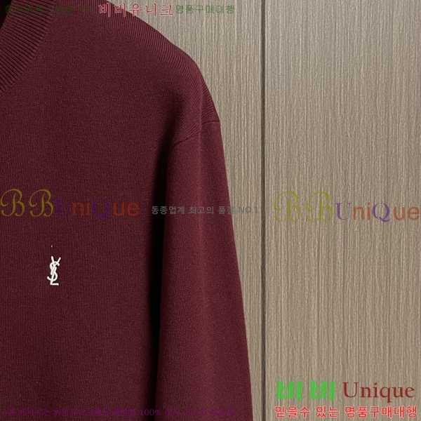 ���� ���ζ� ������ YS434169-1