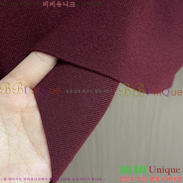 ���� ���ζ� ������ YS434169-1