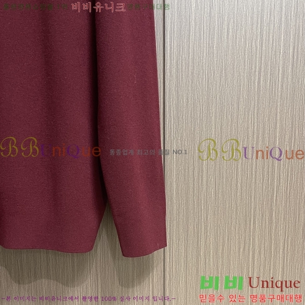 ���� ���ζ� ������ YS434169-1