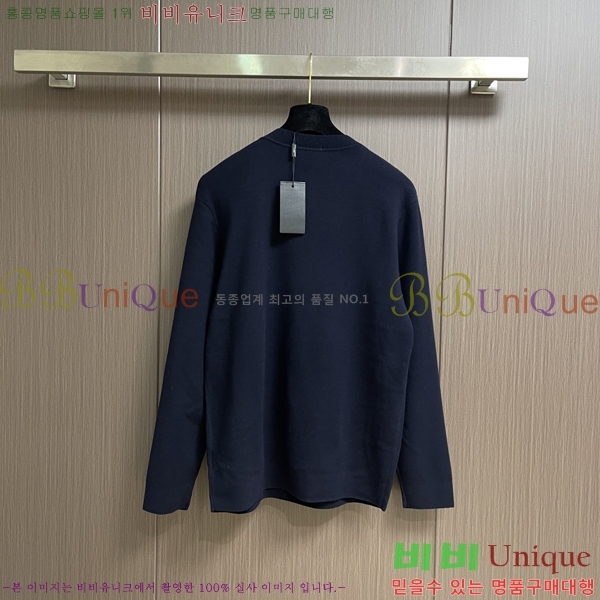 ���� ���ζ� ������ YS434169-2