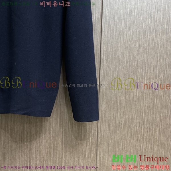 ���� ���ζ� ������ YS434169-2