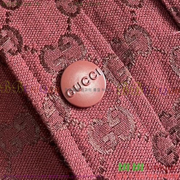 ���� ���� ���� GU51877-2