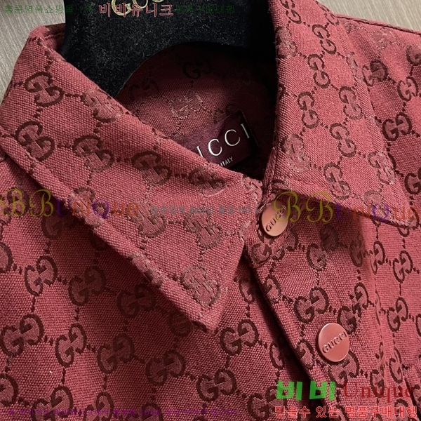 ���� ���� ���� GU51877-2