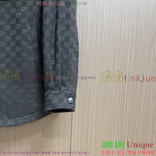 ���� ���� ���� GU51877-1