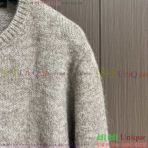 ���� ��**�Ƴ� ������ LP907771-2