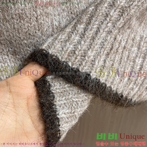 ���� ��**�Ƴ� ������ LP907771-2