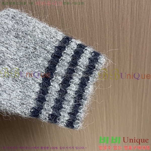 ���� ��**�Ƴ� ������ LP907771-1