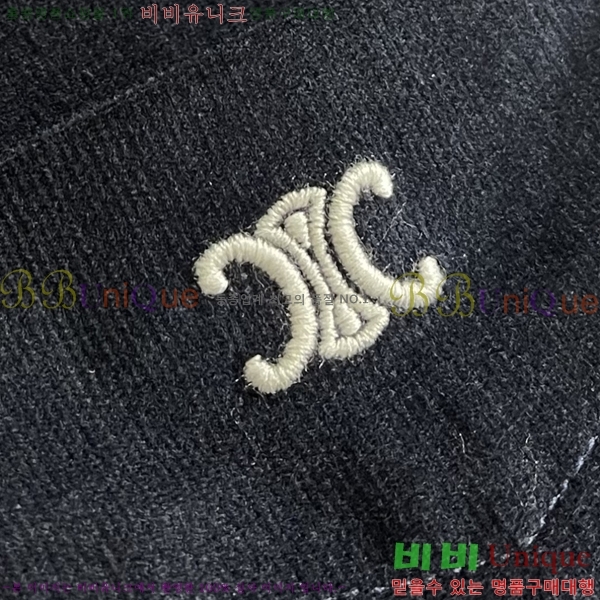 ���� ������ ���� CE9069283