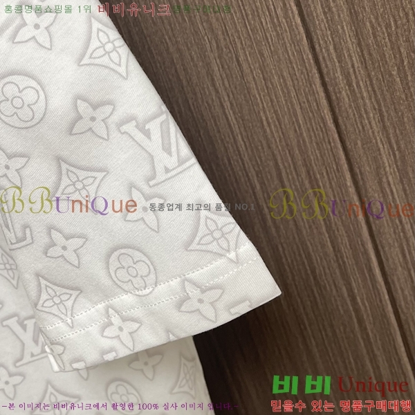 ���� ���̺��� ���� Ƽ���� L97392