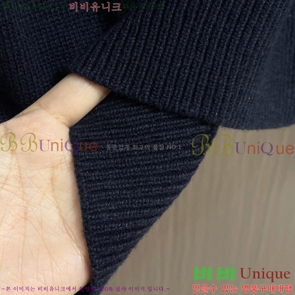 ���� ���� ������ G8964737