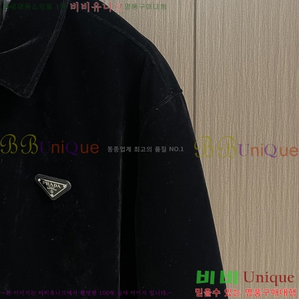 ���� ����� ���� P182665