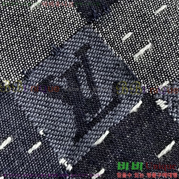 ���� ���̺��� ���� LV96773