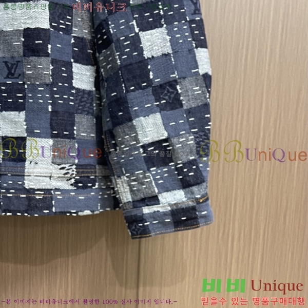 ���� ���̺��� ���� LV96773