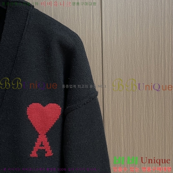 ���� �ƹ� ����� AM112757-3