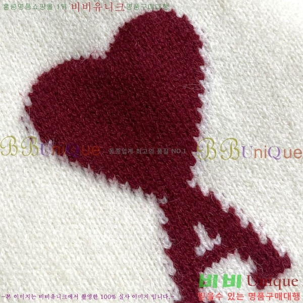 ���� �ƹ� ����� AM112757-2