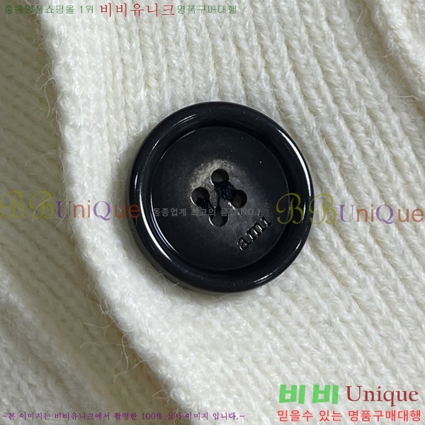 ���� �ƹ� ����� AM112757-2