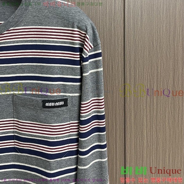 ���� �̿�̿� ���� Ƽ���� MU1631844