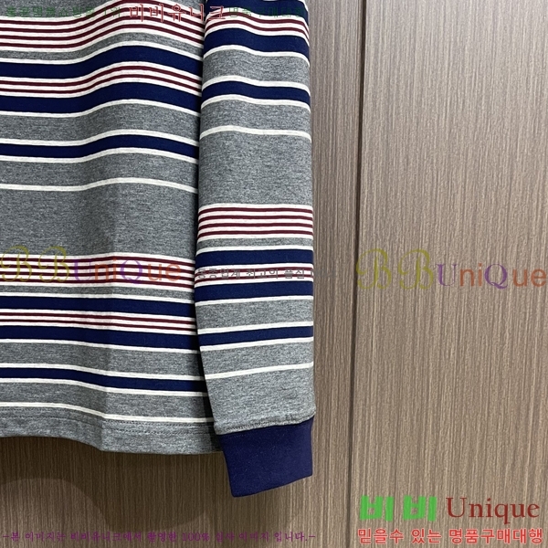 ���� �̿�̿� ���� Ƽ���� MU1631844