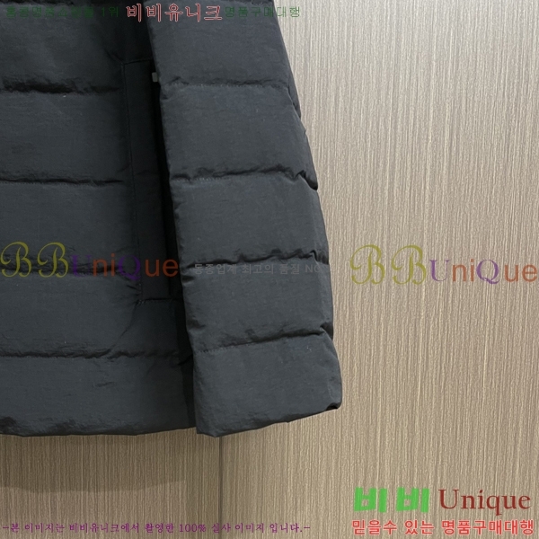 ���� ����� �е� ���� TB956628