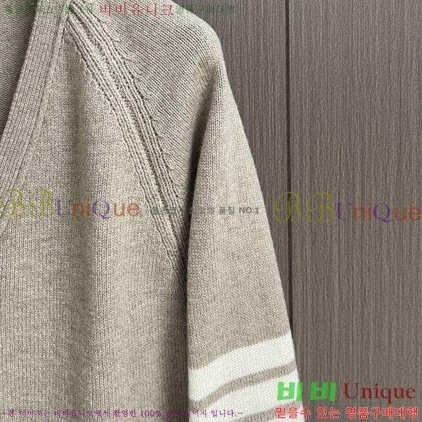 ���� ����� ����� TB554624